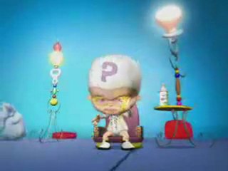 SE NE HAI IL CORAGGIO - DANIELE VILLANI