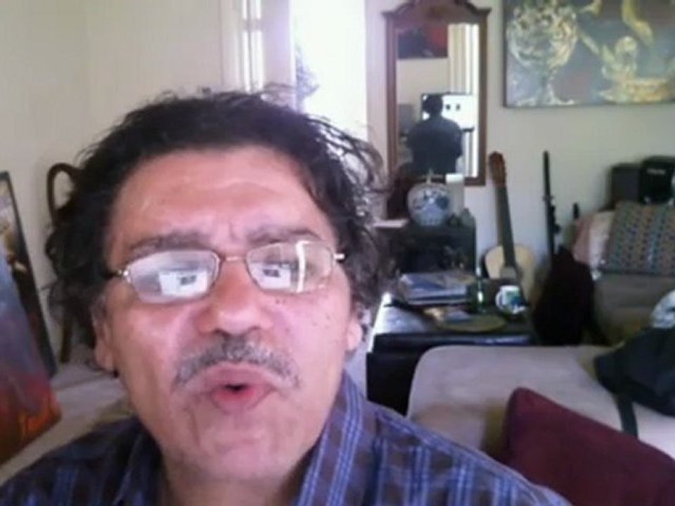 Pour les traitres Esclaves Marocains Arabes