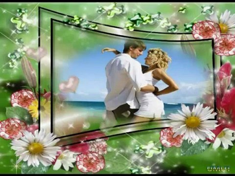 cengiz kurtoğlu & duysunlar....züßeyde...