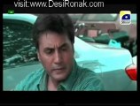 Behkawa Episode 15 - 24th May 2012 part 3