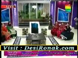 Jago Pakistan Jago By Hum TV - 25th May 2012 - Part 2