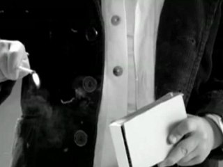 Лили Иванова - Икар 2012