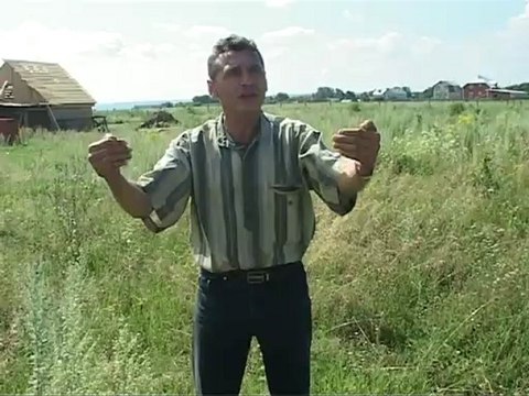 Слава проснуышимся Ведам -01- СОзнания возвращаются к Людям