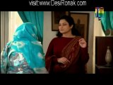 Zard Mausam Episode 4 - 24th May 2012 Part 2