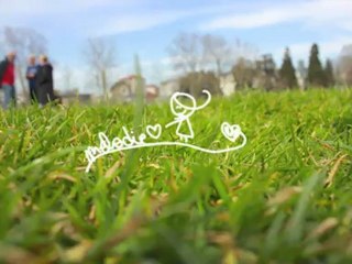 I Call It Love d&#039; Emilie Simon