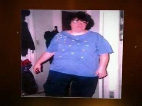 832-797-6190 Weight Loss 77002 Diet, fitness, herbalife