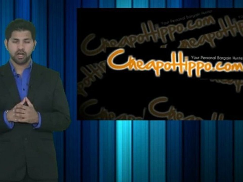 ASUS VA278Q 27- inch IPS Monitor