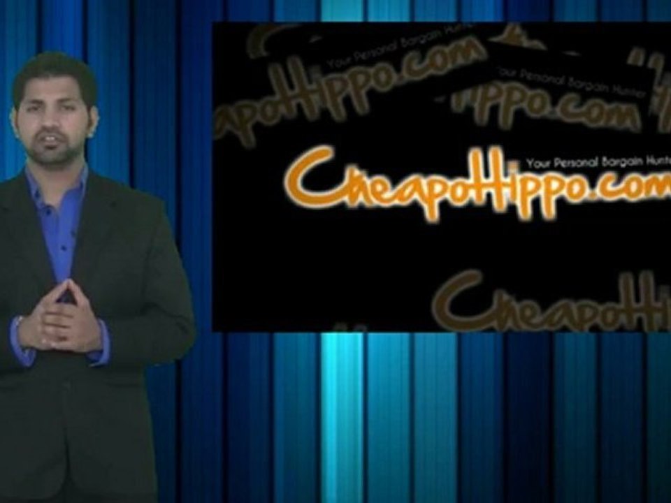 B&O Play Beolit 12 Portable Speaker System