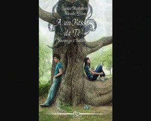 Booktrailer: "Sincronizza il battito!" di Alessandro Luigi Trapella