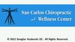 Chiropractor San Carlos CA | (650) 394-7272 | Fast Pain Relief