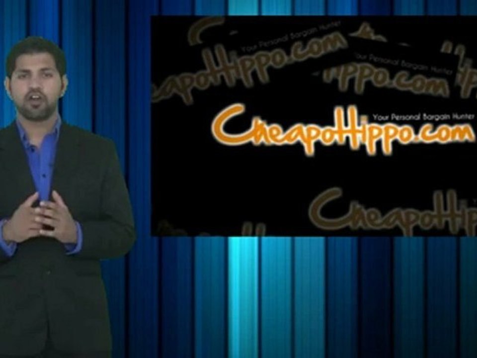 CTX MIseeTX Mini Computer