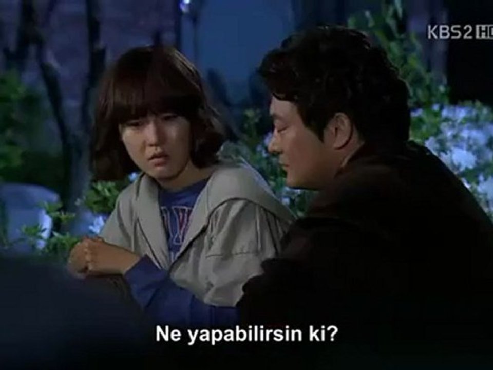 6-001.yeppudaa.com