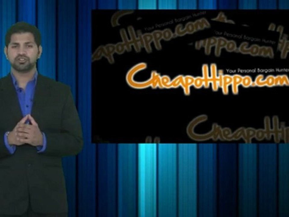 Yanko Design Recorder Pen Concept