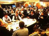 EPT Barcelone Saison 7 -  Episode 4