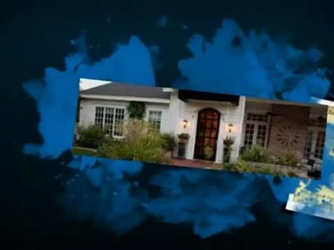 925-828-8358 'Refinishing Company ' 94568, santa clara, Refinish, front doors, garage doors,