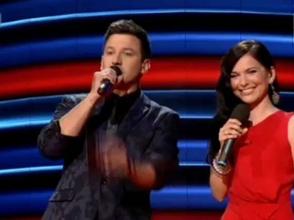 TT 2012 - Koncert TOP