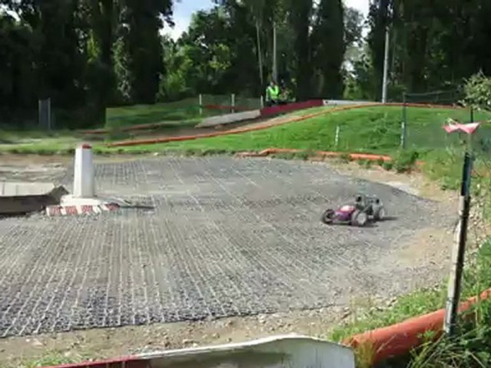 MVI_0064