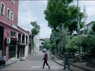 Suskunlar - 13.Bölüm 1.Fragman