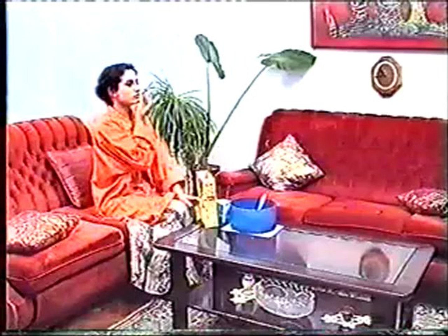 FILM SHQIP - VJOSA 1-1