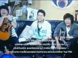 Spot MHTV (อยากดู ต้องชม)