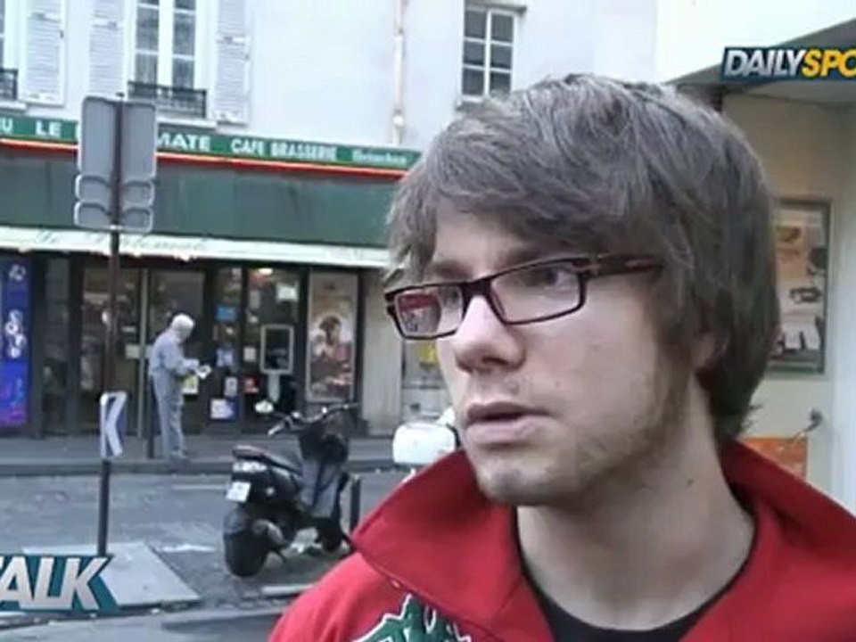 Dugarry vers Bordeaux ?