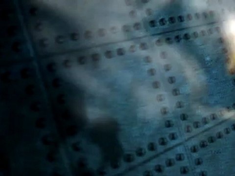 Gökçek Avukatlık Bürosu, Boşanma Avukatı, İcra Avukatı, Ceza Avukatı