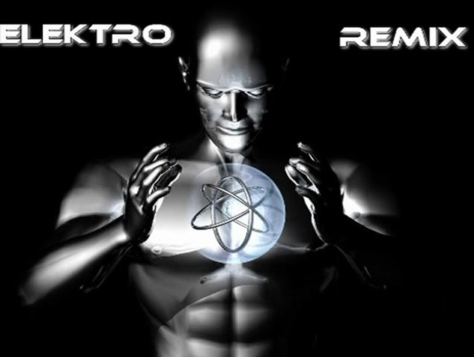 Electro Remix