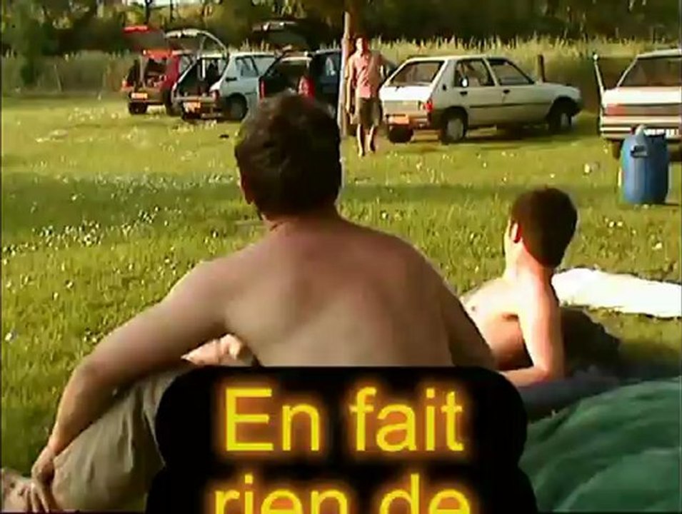 courtecon 2005