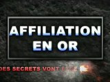 Comment gagner de 