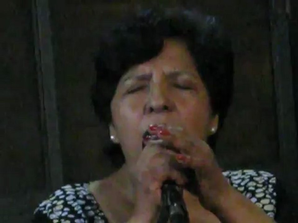 Elisa
