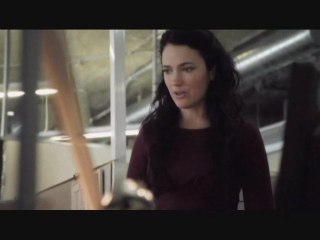 2012 April Mullen @ Good God (01x04)