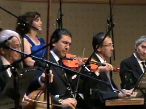 KALAMIŞ / Oktay DİRAN yorumu ile...