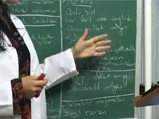 02-İslamiyet Öncesi Türk Tarihi