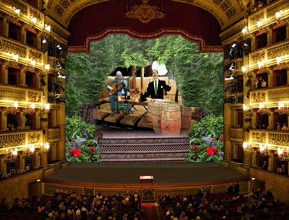 "ENRIQUE EL CULATA"