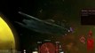 Battlestar Galactica Cylon Gamepaly (free online pc game)