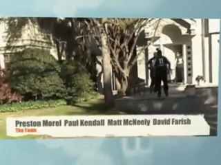 (214) 320-1230 'Movers Dallas' Texas State Movers