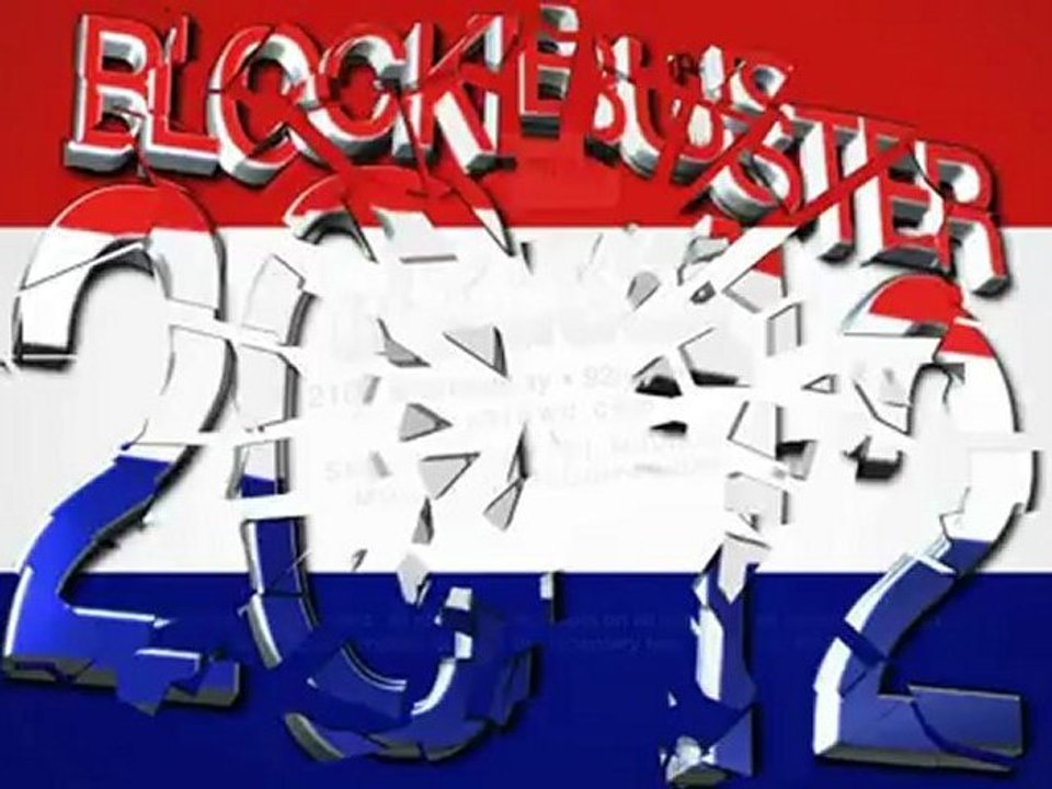 Toyota Walnut Creek and the Blockbuster 2012 Sale for BIG savings!