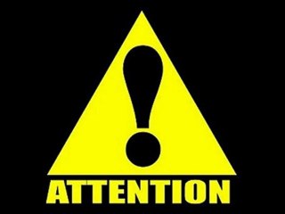 Mise en garde contre l'organisation Al Qā'ida (Cheikh Al Louhaydane)