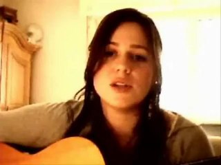 Seni Kimler Aldi - Sezen Aksu