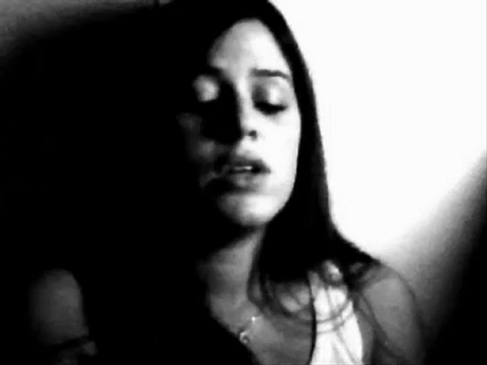 I'm Ok - Tuana Mey