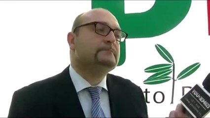 Tải video: Misiani - Ecco le nuove regole del finanziamento ai partiti (24.02.12).mp4