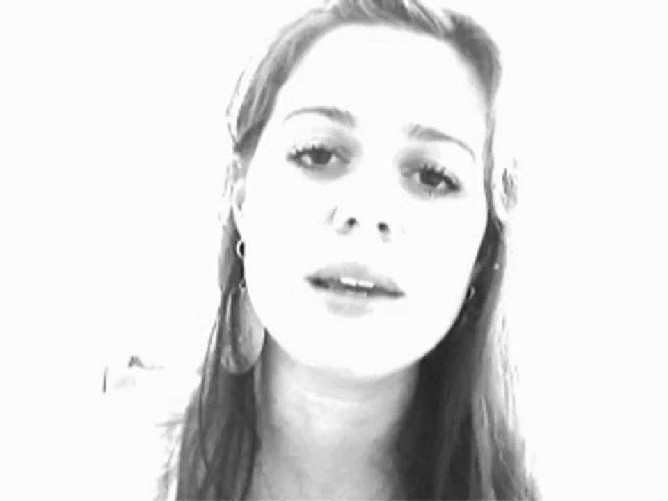 La Pared - Tuana Mey