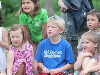 Wilmette School Funding Referendum