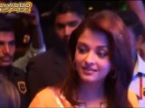 Aishwarya Rai Bachchan DAZZLES at Cannes Film Festival 2012