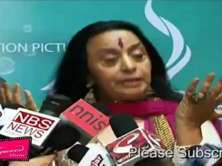 kk raina Speaks On Arjun-The Warrior Prince.mp4