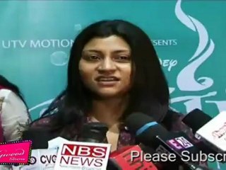 Konkana Sen After ......mp4