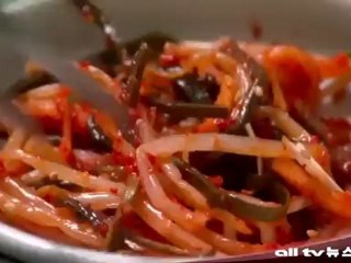 한식 세계화 행사 ALLTV NEWS EAST 24MAY12