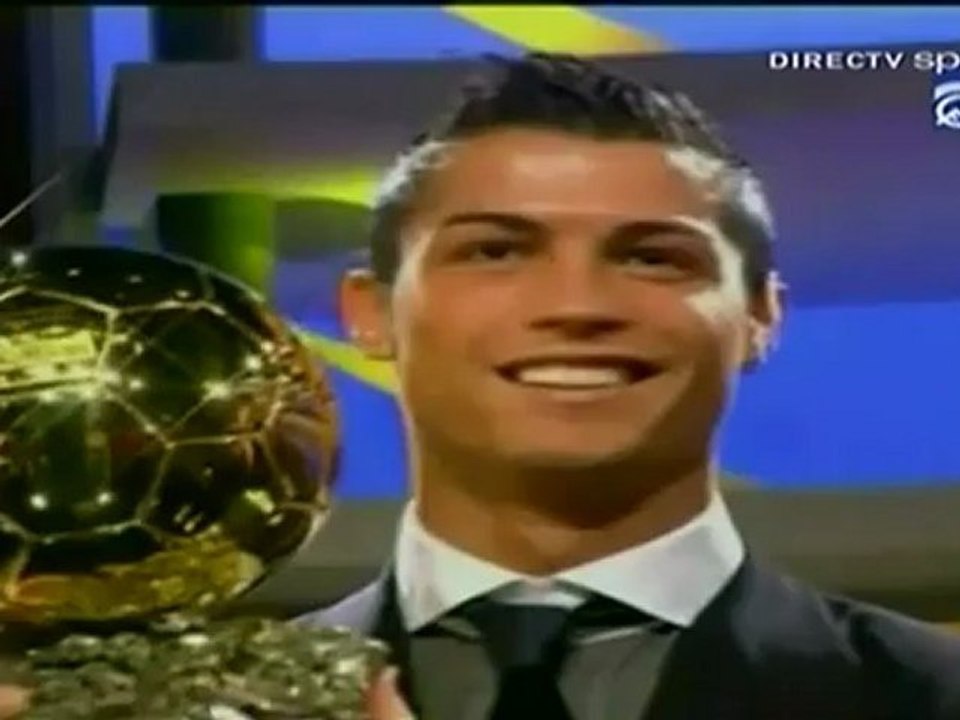 realmadridforo.com