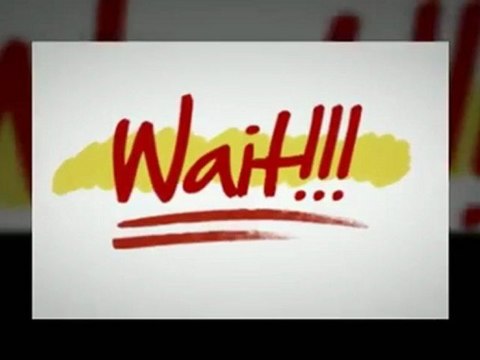 (480) 990-9818 'Pest Control Arizona' 85253 Termite Control, Termite Exterminators