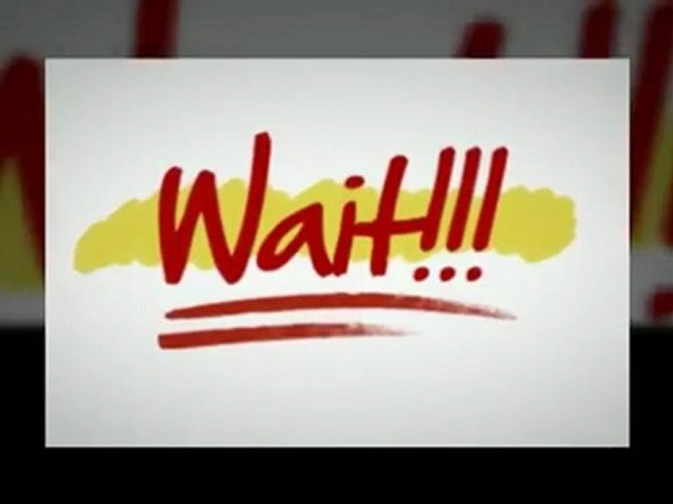 (480) 990-9818 'Pest Control Arizona' 85253 Termite Control, Termite Exterminators